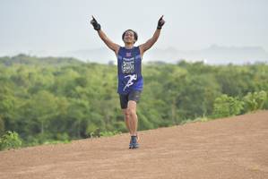 BIB: 217
                            <button type="button" onclick="openModal(5108214)" class="btn btn-primary btn-sm float-right btn-popup" data-toggle="modal" data-target=".modal-high-quality">
                        <i class="fas fa-shopping-cart"></i> Add to Cart
                    </button>
                                            <button type="button" onclick="isThisMe(5108214, true)" class="btn btn-success btn-sm float-right btn-popup btn-isme hidden" data-toggle="tooltip" data-placement="bottom" title="นี่คือรูปของคุณใช่ไหม คลิกที่นี่เพื่อเอาเข้าอัลบั้ม">
                        <i class="fas fa-plus"></i> Add to album
                    </button>
                    <button type="button" onclick="isThisMe(5108214, false)" class="btn btn-warning btn-sm float-right btn-popup btn-isnotme hidden">
                        <i class="fas fa-ban"></i> Remove from album
                    </button>